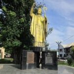 Kalibo or New Washington: Tour with Museo Cardinal - Cultural and Historical Highlights