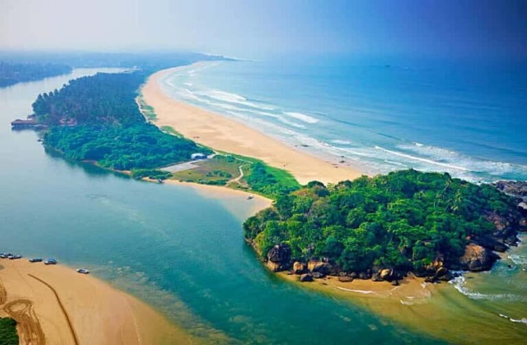 Kalutara: Private City Sightseeing Guided Tour by Tuk Tuk - The Practicalities: Logistics and Value