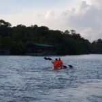Kalutara/Wadduwa: Galle Fort, Koggala Lake Safari & Kayaking - The Practical Side: What You Need to Know