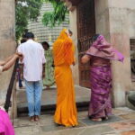 Kamakhya Heritage Walking Tour - FAQ