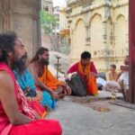 Kamakhya Temple: Heritage Walking Tour - Who Should Consider This Tour?