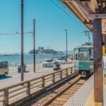 Kamakura: 4-Hour Highlights Tour with Great Buddha & Temples - A Deep Dive into the Kamakura Highlights Tour