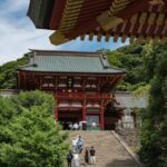 Kamakura: A Journey Through Medieval Japan - The Value of This Tour