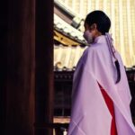 Kamakura All-Day Zen Walk: Temples & Hidden Gems - Why This Tour Stands Out