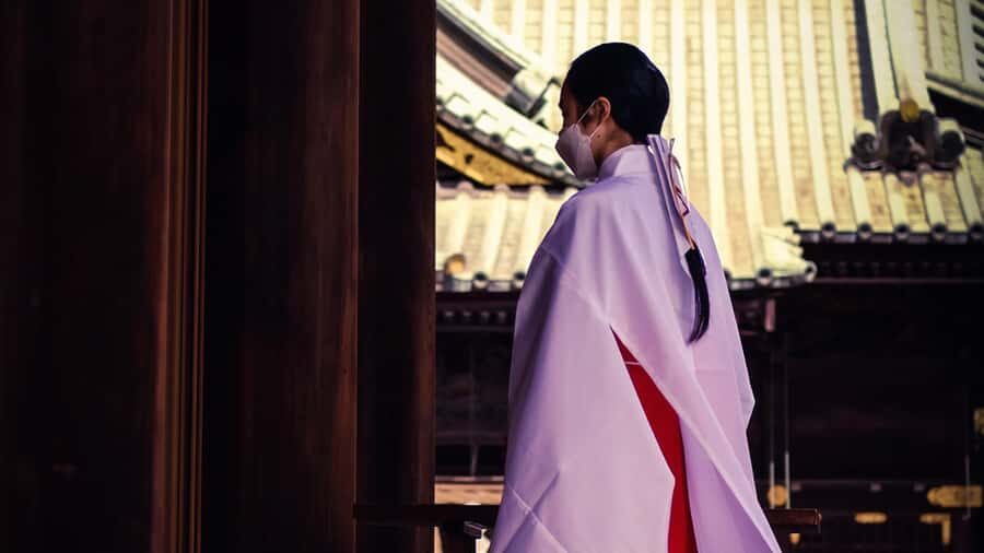 Kamakura All-Day Zen Walk: Temples & Hidden Gems - Why This Tour Stands Out