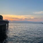Kamakura and Enoshima: Local Flavors & Culture Walking Tour - In-Depth Tour Breakdown