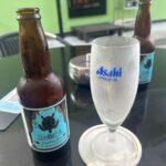 Kamakura and Enoshima: Local Flavors & Culture Walking Tour - What to Expect: The Experience Breakdown