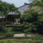 Kamakura and Enoshima Private Tour with English Speaking Driver - Understanding the Value