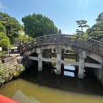Kamakura and Enoshima Shared Walking Tour - A Closer Look at the Itinerary and Experiences