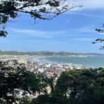 Kamakura and Enoshima walking tour - Why This Tour Offers Great Value