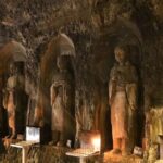 Kamakura and Yokohama Private Tour with Bilingual Chauffeur - Analyzing the Value: Is This Tour Worth It?