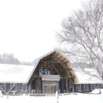 Kamakura Café & Snow Play Experience in a Heavy-Snow Region - Unpacking the Experience