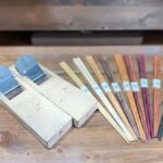 Kamakura: Chopstick-Making Workshop with Wood Options - Why This Workshop Delivers Great Value