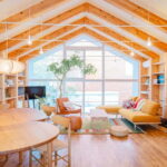 Kamakura: Community Dinner with Locals - Who Will Love This Experience?