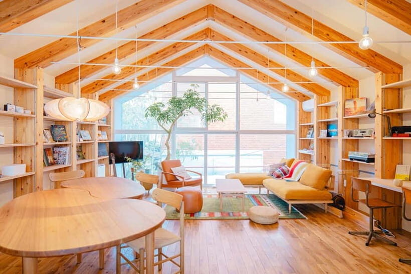 Kamakura: Community Dinner with Locals - Who Will Love This Experience?