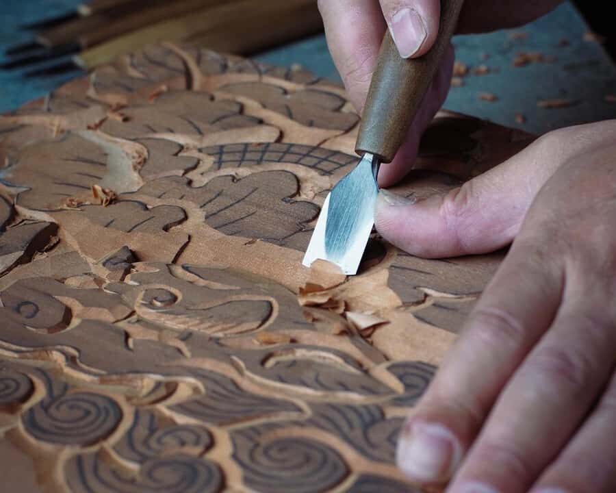 Kamakura: Customizable Guided Tour with Tea Ceremony - The Mindfulness Tea Ceremony: A Moment of Calm