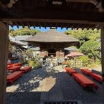 Kamakura Day Trip from Tokyo: Private Guided Walking Tour - Who Would Love This Tour?