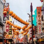 Kamakura/Enoshima/Yokohama Day Trip from Tokyo in Private Van - Who Would Love This Tour?