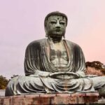 Kamakura Full-Day Private Tour from Tokyo (Customizable) - Who Would Enjoy This Tour?