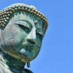 Kamakura Full-Day Tour: Sacred Sites for Love & Prosperity - Practical Tips for Travelers