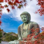 Kamakura : Full Day with local guide. - FAQs
