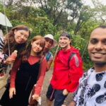 Kamakura Great Buddha and Enoshima with hotel Pickup small group - Authentic Experiences and Practical Insights from Reviews