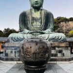 Kamakura: Great Buddha, Enoshima, and Yokohama Private tour - Practical Details and Value