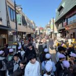 Kamakura Guided Tour with a 5 STAR Tour Guide - Practical Tips for Your Kamakura Day Trip