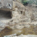 Kamakura Hidden Gems and Sacred Sites Private Tour - Who Would Love This Tour?