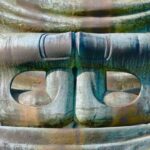 Kamakura Historical and Cultural Day Trip - Who Is This Tour Best For?