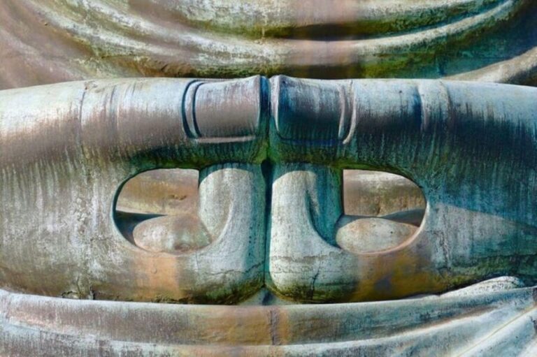 Kamakura Historical and Cultural Day Trip - Who Is This Tour Best For?