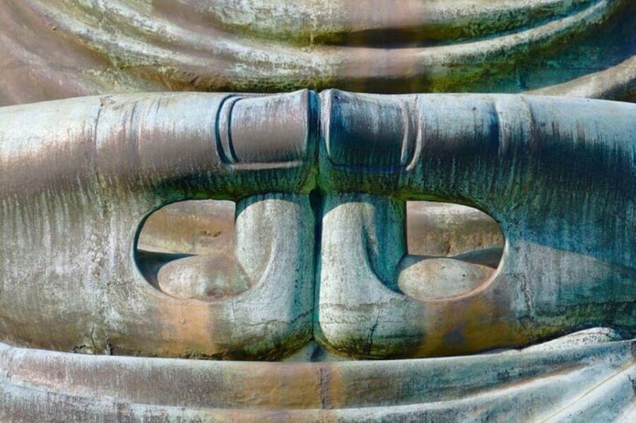 Kamakura Historical and Cultural Day Trip - Who Is This Tour Best For?