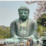Kamakura, Japan: Half-day walking tour of Zen temples and the Great Buddha  Spanish guide - The Charm of Kamakura’s Zen Temples
