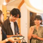Kamakura Local Life Community Dinner Experience - The Local Hosts: Personal Stories and Insider Knowledge