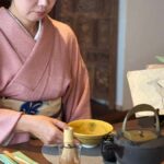 Kamakura: Mindfulness Tea Ceremony Experience - The Value of a Guided, Authentic Experience