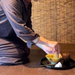 Kamakura: Mindfulness Tea Ceremony Experience - Final Thoughts
