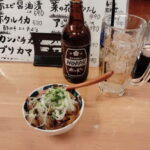Kamakura: Night Izakaya Bar Hopping Tour - Why This Tour is a Great Choice