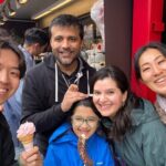 Kamakura Private Custom Tour: Great Buddha, Temples & Coast - The Sum Up