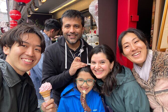 Kamakura Private Custom Tour: Great Buddha, Temples & Coast - The Sum Up