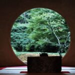 Kamakura Private Custom Tour with Local Guide - Exploring Kamakura with a Private Guide: What to Expect