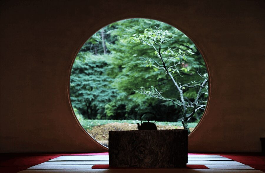 Kamakura Private Custom Tour with Local Guide - Exploring Kamakura with a Private Guide: What to Expect