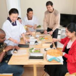 Kamakura: Sushi Roll Bento Cooking Class - Who Is This Tour Best For?