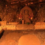 Kamakura: Visit the Great Buddhas & Mysterious Cave Temple - The Hidden Cave Temple: A Mystical Experience