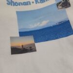 Kamakura Walking Tour and T-shirt Printing Experience - Final Thoughts