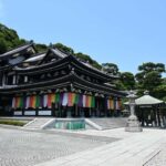 Kamakura: Walking Tour through the City of Samurai - FAQ