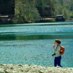 Kamikochi & Matsumoto Castle: A Perfect Nature & Heritage Day - Who Will Love This Tour?