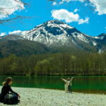 Kamikochi & Matsumoto Castle: Nature & Heritage Day Tour - Visiting Matsumoto Castle