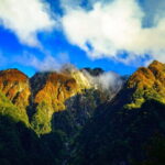 Kamikochi & Matsumoto Castle: Nature & Heritage Day Tour - Who Will Love This Tour?