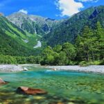 Kamikochi Mountain Day Trip from Tokyo - Who Will Love This Tour?