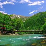 Kamikochi Mountain Day Trip from Tokyo - The Sum Up